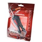   Pro Legend PL1068 2xRCA  <--> 2xRCA , -, 3  BL1