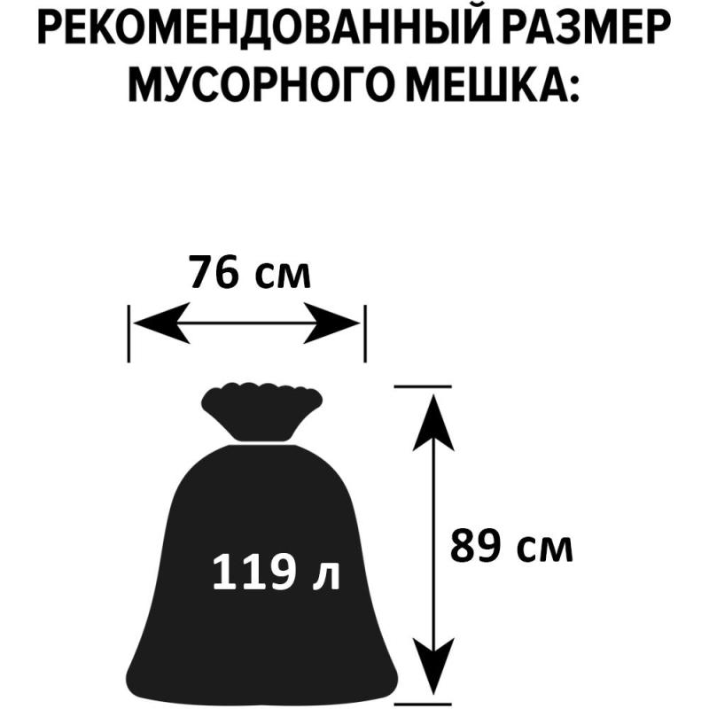    60 ,   .   2393