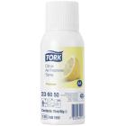     Tork Premium 1  236050