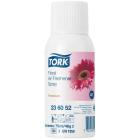   Tork Premium 1  75  .330687 (236052)