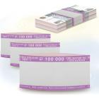  ,  500 .,  1000 ., 600520