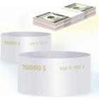  ,  500 .,  100 , 603762