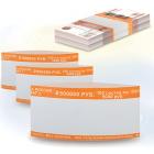  ,  500 .,  5000 ., 600521