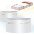  ,  500 .,  50 , 603766