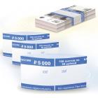  ,  500 .,  50 ., 600518