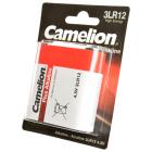   06 Camelion Plus Alkaline 3LR12-BP1 3LR12 BL1