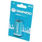 ������� DAEWOO Heavy Duty 6F22 BL1