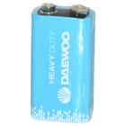 ������� DAEWOO Heavy Duty 6F22 SR1