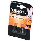 ������� DURACELL MN21 BL2
