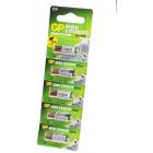   GP High Voltage 23AE-C5 23A BL5