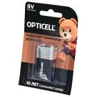 ������� OPTICELL BASIC 6LR61 BL1