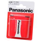   06 Panasonic Zinc Carbon 3R12RZ/1BP 3R12 BL1