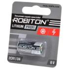 ROBITON PROFI R-2CR1/3N-BL1 2CR1/3N BL1