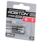 ������� ROBITON PROFI 2CR1/3N � ������� ���������, ������ 22�12�� BL1