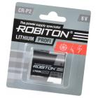 ROBITON PROFI CR-P2 BL1