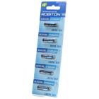 ������� ROBITON STANDARD R-27A-0-BL5 27A (0% Hg) BL5 ������ ���� �������� �� 12.2026�