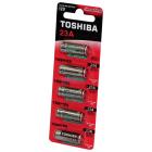 ������� TOSHIBA 23A BP-5C 23A (0% Hg) BL5