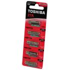 ������� TOSHIBA 27A BP-5C 27A (0% Hg) BL5