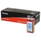 ������� TOSHIBA Heavy Duty 6F22KE-SP-1 6F22 SR1