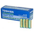 ������� TOSHIBA Heavy Duty R6KG(B) SP-4TGCPK R6 SR4