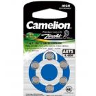  Camelion A675/6BL  ZincAir