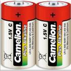  Camelion LR14/2SH Plus Alkaline