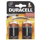 батарейка Duracell LR20/2BL MN1300 (EU)