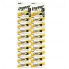  Energizer LR03/12BL Alkaline Power 