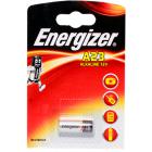 Батарейка Energizer MN23AE/1BL A23