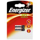 Батарейка Energizer MN27A/2BL A27