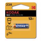  KODAK 23A/1BL MN21