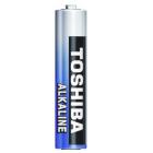 батарейка Toshiba LR03/12BL