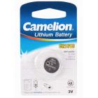    Camelion CR1616/1BL  Lithium