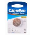    Camelion CR2430/1BL  Lithium