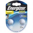    Energizer CR2025/2BL Ultimate Lithium