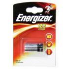Батарейка фотолитиевая Energizer CR123/1BL