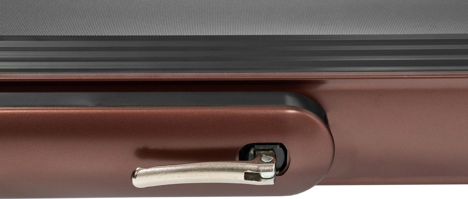   Titanium Masters Slimtech C10