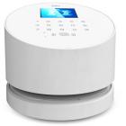 ������������ GSM-Wi-Fi-������������ SHIELD TOUCH 2
