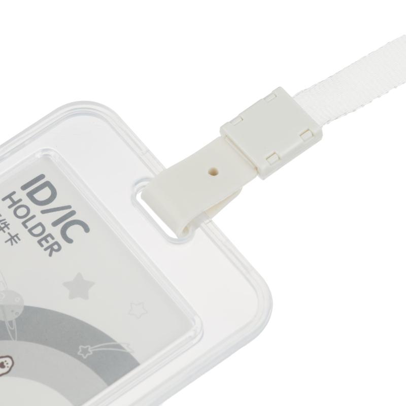  Deli 64804 .,   ., : 54x86, , 1 
