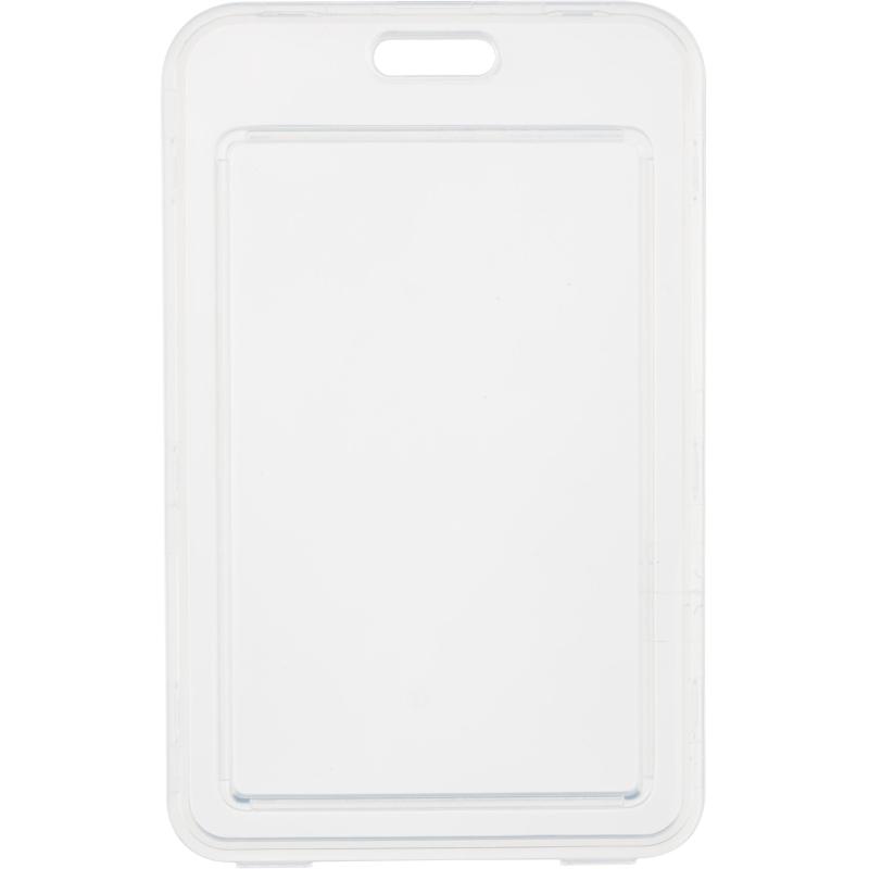  Deli 64804 .,   ., : 54x86, , 1 