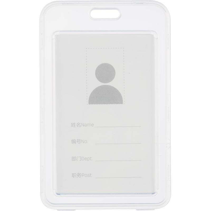  Deli 64804 .,   ., : 54x86, , 1 