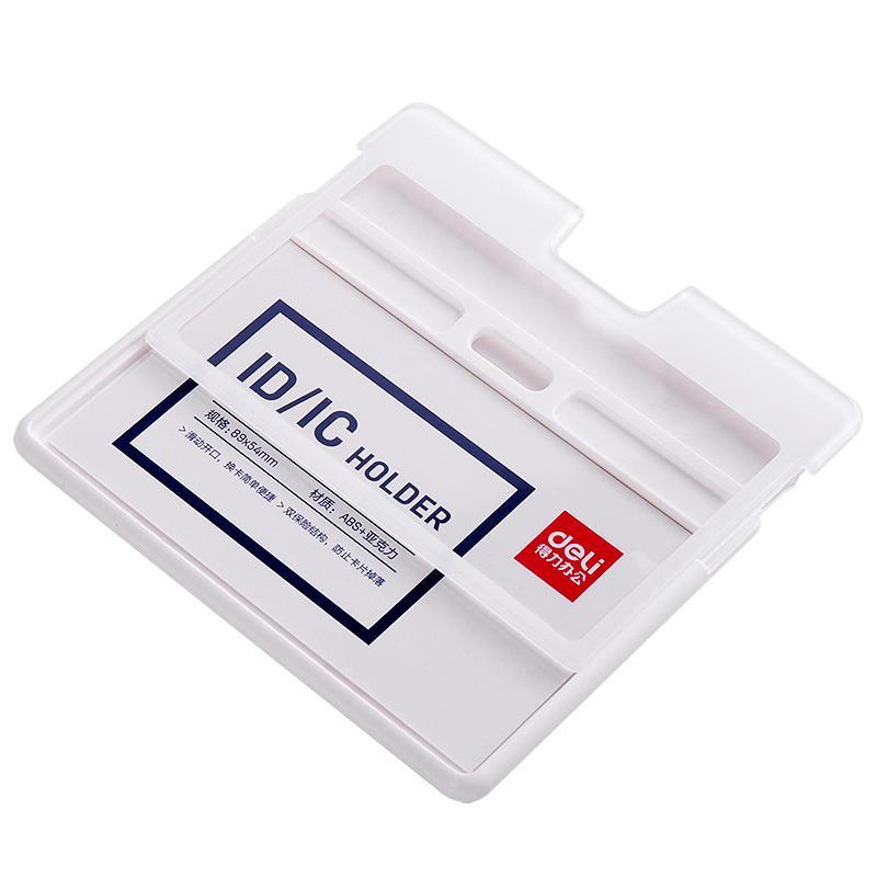  Deli 8314 .  ., : 89x54, , ,1