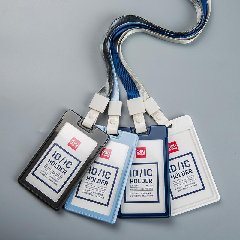  Deli 8315 .  ., : 54x89, , , 1 