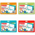   (5490 ) , , , , , BRAUBERG ULTRA COLOR, 238822