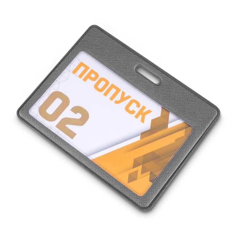    , .  90x60   EK-1H-1