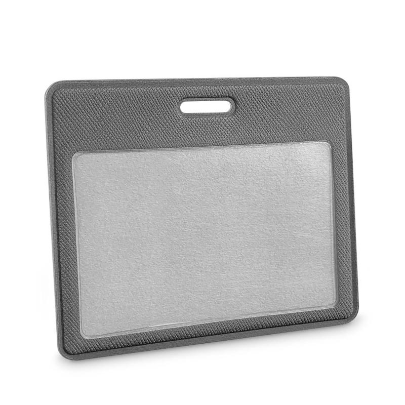    , .  90x60   EK-1H-1