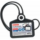      ID-, , 5485 ,  42 , , BRAUBERG, 238908