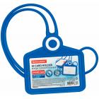 ����� �������������� ��� �������� � ID-����, �����������, 54�85 ��, ������ 42 ��, �����, BRAUBERG, 238906