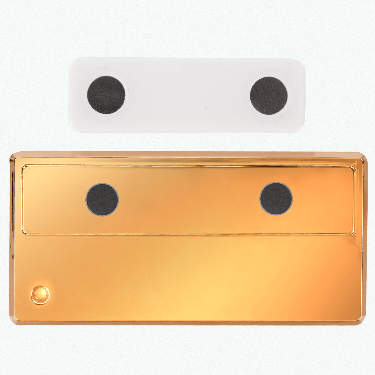    3470    1465 , BRAUBERG MAGNETIC, 237465
