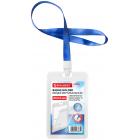   (8554 )  2 ,   45 ,     , BRAUBERG EXTRA, 238827